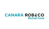 Canara Robeco Mutual Fund